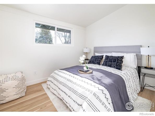 2435 S Meade Street, Denver CO 80219