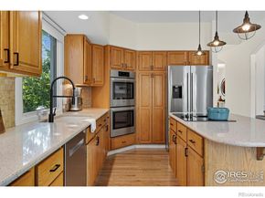 2237 Eagleview Way, Longmont CO 80504