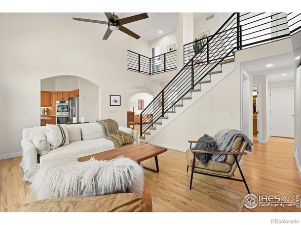 2237 Eagleview Way, Longmont CO 80504
