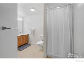 2237 Eagleview Way, Longmont CO 80504