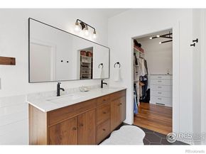 2237 Eagleview Way, Longmont CO 80504