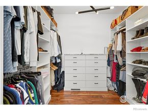 2237 Eagleview Way, Longmont CO 80504