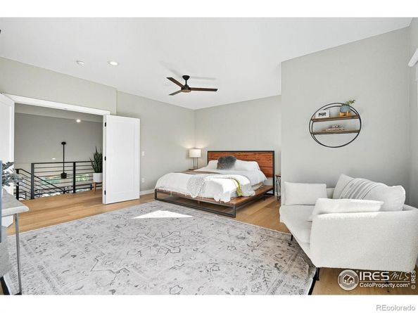 2237 Eagleview Way, Longmont CO 80504