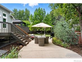 2237 Eagleview Way, Longmont CO 80504