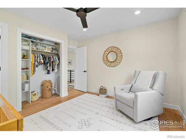 2237 Eagleview Way, Longmont CO 80504