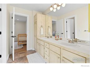 2237 Eagleview Way, Longmont CO 80504