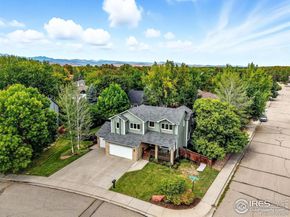 2237 Eagleview Way, Longmont CO 80504