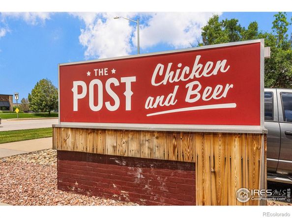 2237 Eagleview Way, Longmont CO 80504