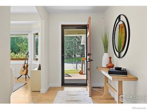 2237 Eagleview Way, Longmont CO 80504