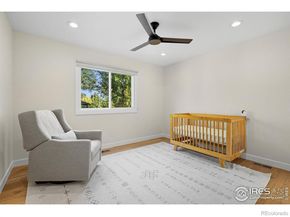 2237 Eagleview Way, Longmont CO 80504