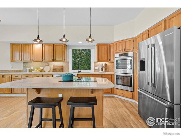2237 Eagleview Way, Longmont CO 80504