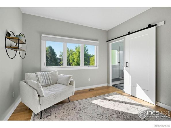 2237 Eagleview Way, Longmont CO 80504