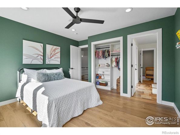 2237 Eagleview Way, Longmont CO 80504