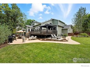 2237 Eagleview Way, Longmont CO 80504
