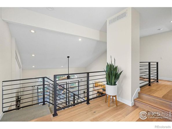 2237 Eagleview Way, Longmont CO 80504