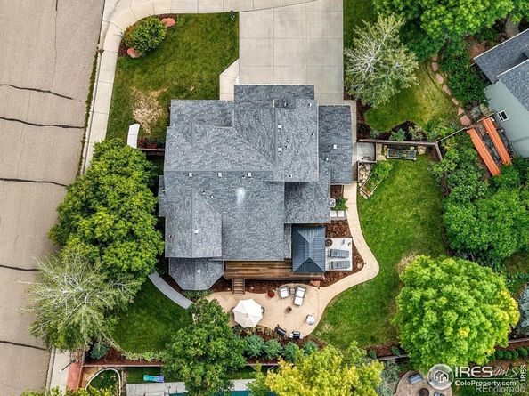 2237 Eagleview Way, Longmont CO 80504
