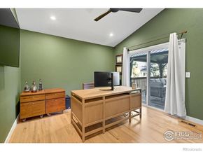2237 Eagleview Way, Longmont CO 80504