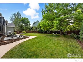 2237 Eagleview Way, Longmont CO 80504