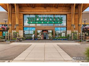 2237 Eagleview Way, Longmont CO 80504