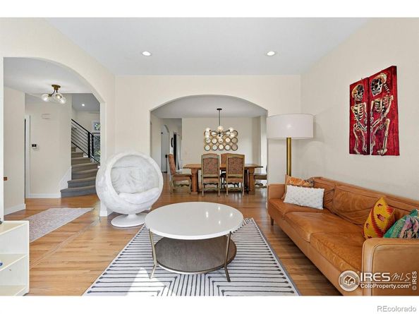 2237 Eagleview Way, Longmont CO 80504