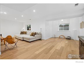 2237 Eagleview Way, Longmont CO 80504