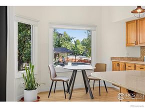 2237 Eagleview Way, Longmont CO 80504