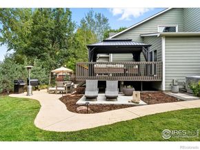 2237 Eagleview Way, Longmont CO 80504