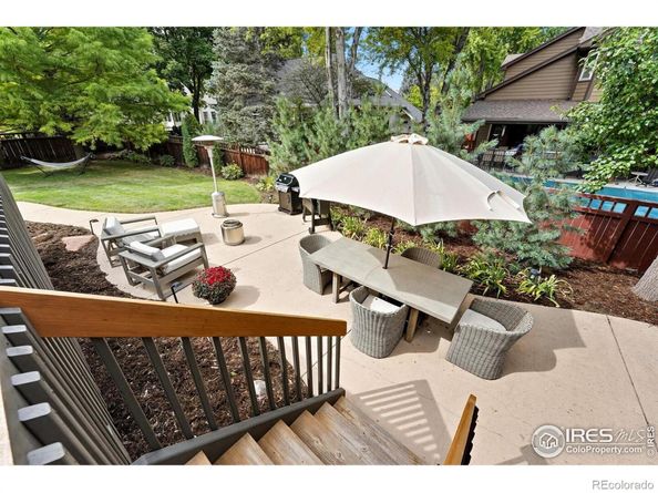 2237 Eagleview Way, Longmont CO 80504