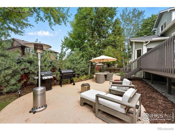 2237 Eagleview Way, Longmont CO 80504
