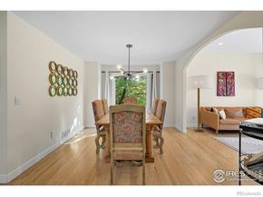 2237 Eagleview Way, Longmont CO 80504