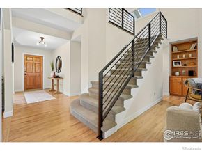 2237 Eagleview Way, Longmont CO 80504