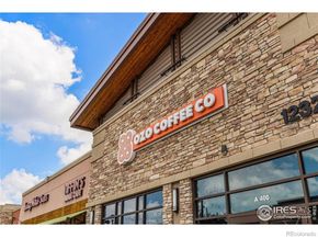 2237 Eagleview Way, Longmont CO 80504