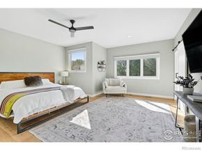 2237 Eagleview Way, Longmont CO 80504