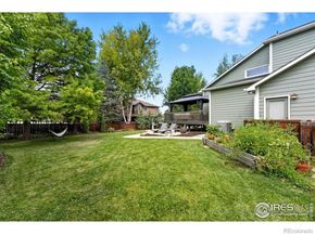 2237 Eagleview Way, Longmont CO 80504