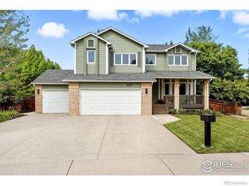 2237 Eagleview Way