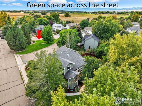 2237 Eagleview Way, Longmont CO 80504
