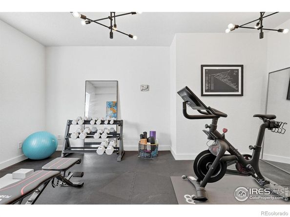 2237 Eagleview Way, Longmont CO 80504
