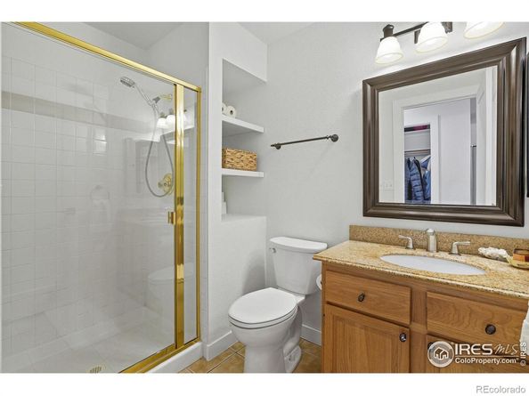 2237 Eagleview Way, Longmont CO 80504