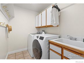 2237 Eagleview Way, Longmont CO 80504