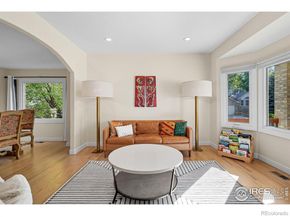 2237 Eagleview Way, Longmont CO 80504