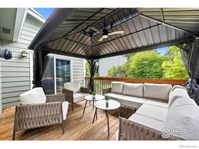 2237 Eagleview Way, Longmont CO 80504
