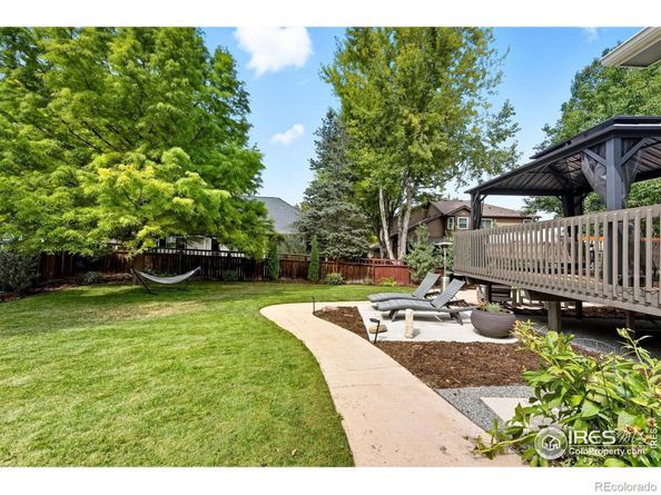 2237 Eagleview Way, Longmont CO 80504