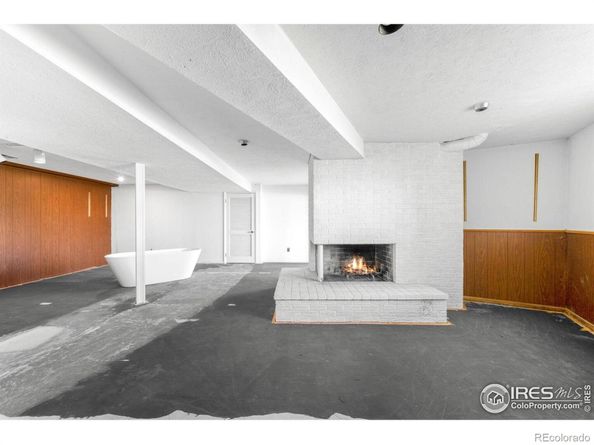 12940 W 75th Avenue, Arvada CO 80005