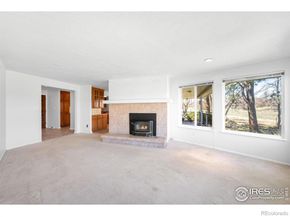 12940 W 75th Avenue, Arvada CO 80005