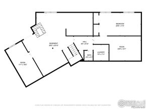 12940 W 75th Avenue, Arvada CO 80005