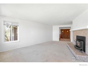 12940 W 75th Avenue, Arvada CO 80005