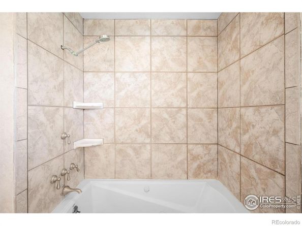 12940 W 75th Avenue, Arvada CO 80005