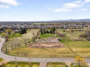 12940 W 75th Avenue, Arvada CO 80005