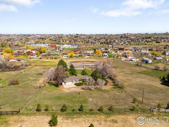 12940 W 75th Avenue, Arvada CO 80005