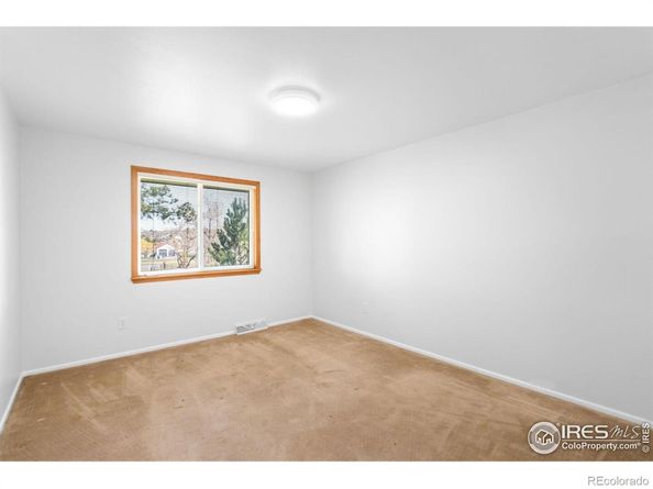 12940 W 75th Avenue, Arvada CO 80005